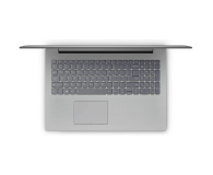 LENOVO 320-15IAPDXK8 N4200/4GB/SSD 256GB/15,6"/Win 10 Szary - 1389404 - zdjęcie 5